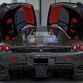 carbon_Ferrari_Enzo_08