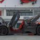 carbon_Ferrari_Enzo_09
