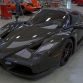 carbon_Ferrari_Enzo_10