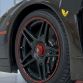 carbon_Ferrari_Enzo_11