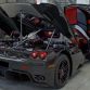 carbon_Ferrari_Enzo_12