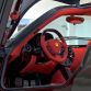 carbon_Ferrari_Enzo_13