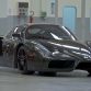carbon_Ferrari_Enzo_15