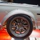 Carbon Hakosuka