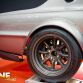 Carbon Hakosuka