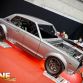 Carbon Hakosuka