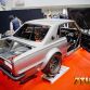 Carbon Hakosuka
