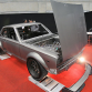 Carbon Hakosuka