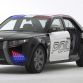 car1.jpg
