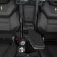 car10.jpg