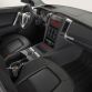car11.jpg