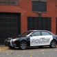 car2.jpg