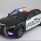 car6.jpg