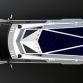 Carbon Motors TX7 2013