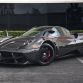 Carbon Pagani Huayra for sale (1)