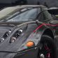 Carbon Pagani Huayra for sale (10)