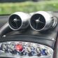 Carbon Pagani Huayra for sale (11)