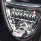 Carbon Pagani Huayra for sale (13)