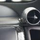 Carbon Pagani Huayra for sale (14)