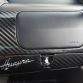 Carbon Pagani Huayra for sale (15)