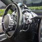Carbon Pagani Huayra for sale (16)