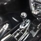 Carbon Pagani Huayra for sale (17)