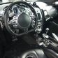 Carbon Pagani Huayra for sale (18)