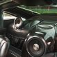 Carbon Pagani Huayra for sale (19)