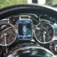 Carbon Pagani Huayra for sale (20)