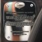 Carbon Pagani Huayra for sale (21)