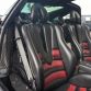 Carbon Pagani Huayra for sale (22)