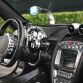 Carbon Pagani Huayra for sale (23)