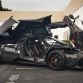 Carbon Pagani Huayra for sale (24)