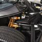 Carbon Pagani Huayra for sale (25)