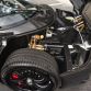 Carbon Pagani Huayra for sale (26)