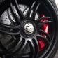 Carbon Pagani Huayra for sale (27)