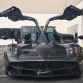 Carbon Pagani Huayra for sale (3)