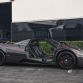 Carbon Pagani Huayra for sale (4)