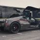 Carbon Pagani Huayra for sale (5)