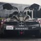 Carbon Pagani Huayra for sale (6)