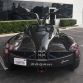 Carbon Pagani Huayra for sale (7)