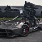Carbon Pagani Huayra for sale (8)