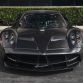 Carbon Pagani Huayra for sale (9)