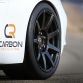 Carbon Revolution CR9 Wheels