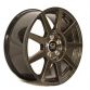 Carbon Revolution CR9 Wheels