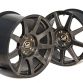 Carbon Revolution CR9 Wheels