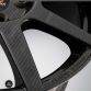 Carbon Revolution CR9 Wheels