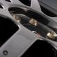 Carbon Revolution CR9 Wheels