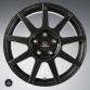Carbon Revolution CR9 Wheels