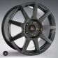 Carbon Revolution CR9 Wheels